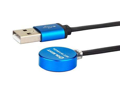 Afbeelding van Olight Magnetische USB Kabel 10W 2A
