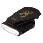 Browning Night Seeker 2 USB Oplaadbare Cap Lamp