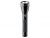 MagLite ML50L Led 2-cell C Staaflamp