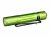 Olight i5R EOS Zaklamp Oplaadbaar Neon Green Limited Edition