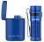 Olight Baton 3 Premium Kit Blue Limited Edition Zaklamp