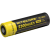 Nitecore Batterij Oplaadbaar 18650 Li-Ion 2300mAh - NL1823