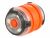 Olight Gober Kit LED Veiligheidslamp Oplaadbaar Oranje