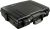 Peli™ Case 1495CC2 Laptopkoffer zwart