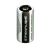 Streamlight CR123A lithium batterij