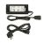 Streamlight Portable Scene Light 230V adapter