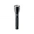 MagLite ML50L Led 2-cell C Staaflamp