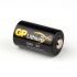 GP Lithium Pro CR2 Batterij 3V 1 stuk