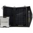 Goal Zero Sherpa 50 Solar Charging Kit