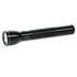 Maglite ML300L MagLED 3D-cell Staaflamp