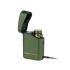 Olight Baton 4 Premium Kit Zaklamp Oplaadbaar OD Green