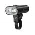 Olight Fietslamp Koplamp RN 2000