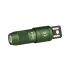 Olight Imini 2 Sleutelhangerlamp Oplaadbaar OD Green