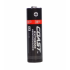 Coast Extreme Performance AA Alkaline Batterij 10 stuks