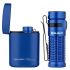 Olight Baton 3 Premium Kit Blue Limited Edition