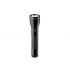 MagLite USA Staaflamp, MagLED, ML300L, 2D-cell, blister