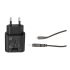 Ledlenser 220V-USB adapter