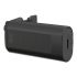 Ledlenser Bluetooth Batterijbox 2x 21700 Oplaadbaar voor H7R Work/Signature, H15R Core/Work, H19R Work/Signature