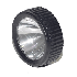 Streamlight Polystinger LED Lensring