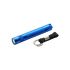 Maglite Solitaire LED 1xAAA in Cassette Blauw