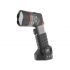 Nebo Luxtreme SL100 LED & LEP Zaklamp-Werklamp Oplaadbaar