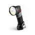 Nebo Luxtreme SL25R Zaklamp-Werklamp Oplaadbaar