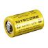 Nitecore CR2 Batterij 1000mAh