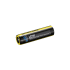 Nitecore NL1829LTP Oplaadbare 18650 Li-Ion batterij 2900mAh