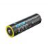 Nitecore NL2142LTP Oplaadbare 21700 Li-Ion batterij 4200mAh
