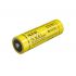 Nitecore NL2153 Oplaadbare 21700 Li-Ion batterij 5300mAh