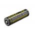 Nitecore NL2153HPi Oplaadbare 21700 Li-Ion batterij 5300mAh