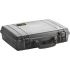 Peli™ Case 1470NF Laptopkoffer zwart zonder schuim