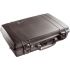 Peli™ Case 1490 Laptopkoffer Zwart met Schuim