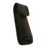 Streamlight Luxe holster nylon voor o.a. 2AA/Strion(LED)
